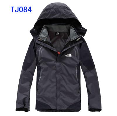 The North Face Men's-391